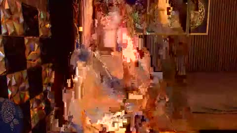 massivecockasiants online show from June 2026 07:45:02 AM