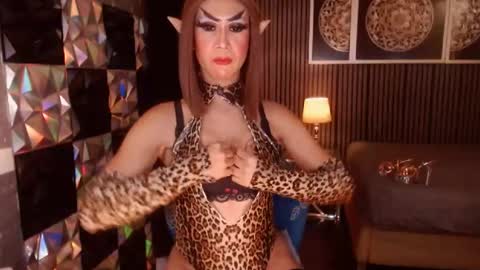 massivecockasiants online show from June 2026 06:54:01 PM