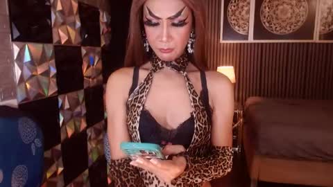 massivecockasiants online show from June 2026 01:43:02 AM