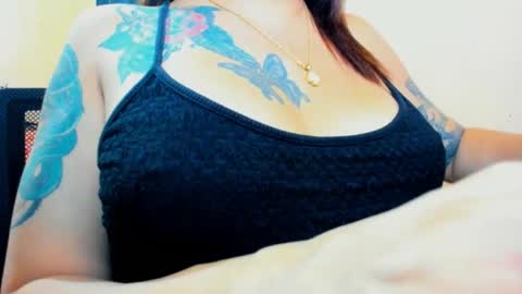 kimmy online show from April 2026 08:28:02 AM