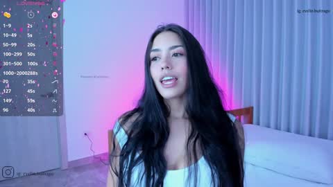 Snapshot of massivecockfuckbunny chatting on December 2024 03:41:01 AM Eve   Independent model online show from December 2024 03:41:01 AM