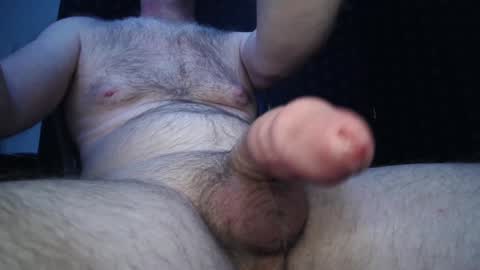 Snapshot of massschlong chatting on December 2024 01:10:02 PM massschlong online show from December 2024 01:10:02 PM