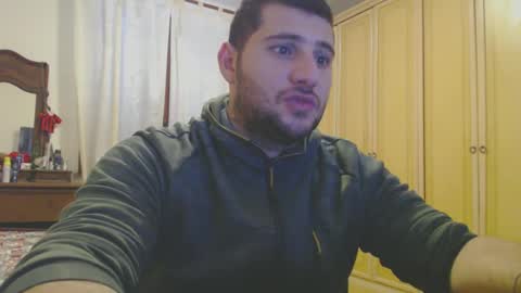 Snapshot of massu1994 chatting on December 2024 11:23:02 AM Massu94 online show from December 2024 11:23:02 AM