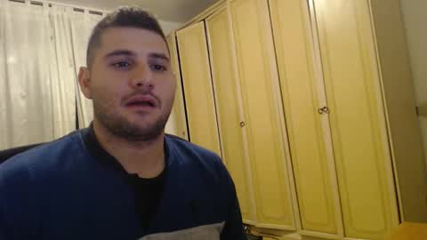 Snapshot of massu1994 chatting on November 2025 11:59:02 PM Massu94 online show from November 2025 11:59:02 PM