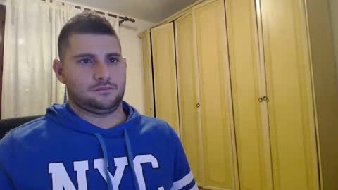 Snapshot of massu1994 chatting on November 2025 03:34:01 PM Massu94 online show from November 2025 03:34:01 PM