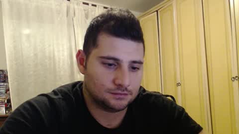 Massu94 online show from November 2025 04:51:01 PM