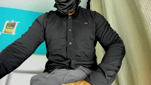 doriam online show from March 2026 08:52:01 AM