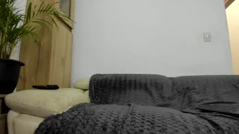 Domi online show from June 2026 11:58:02 AM