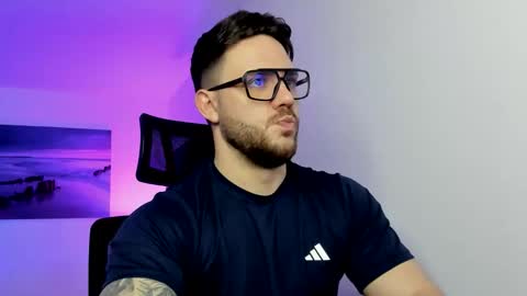 Alex online show from January 2026 06:26:01 AM