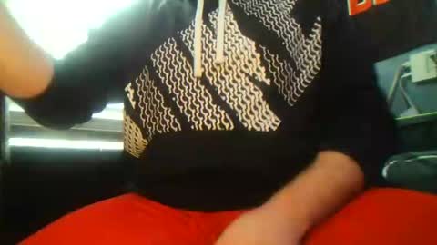 william online show from January 2025 06:09:01 PM