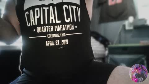 william online show from February 2025 08:25:01 PM