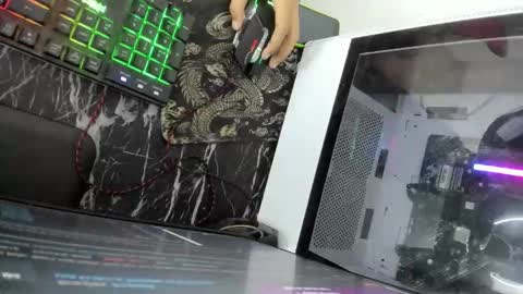 master_billy1 online show from May 2026 10:36:01 AM