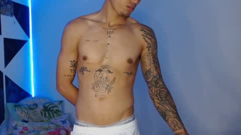 master_black777 online show from September 2025 02:49:01 PM