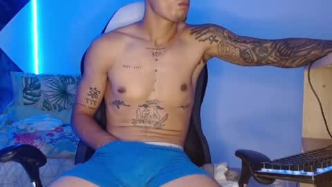 master_black777 online show from October 2025 04:13:02 PM