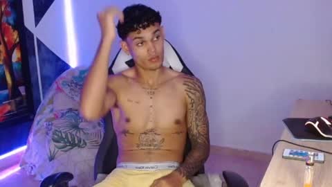 master_black777 online show from November 2025 11:15:01 PM