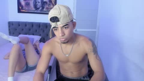 master_boy28 online show from February 2025 06:26:02 PM