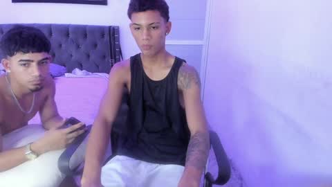 master_boy28 online show from February 2025 01:00:01 AM