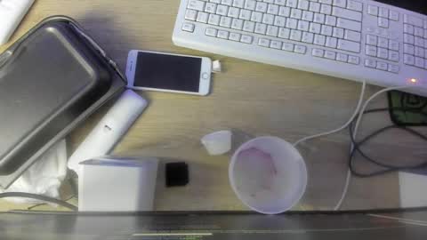 master_boy28 online show from March 2025 09:31:02 AM