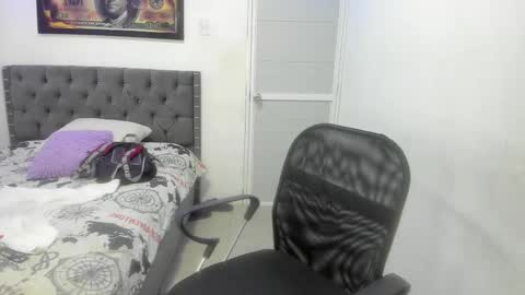 master_boy28 online show from March 2025 07:17:02 PM