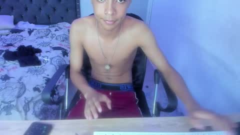 master_boy28 online show from March 2025 03:51:02 AM