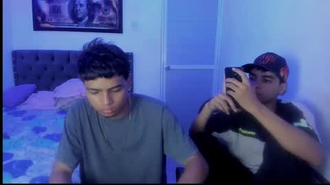 master_boy28 online show from March 2025 11:26:01 PM