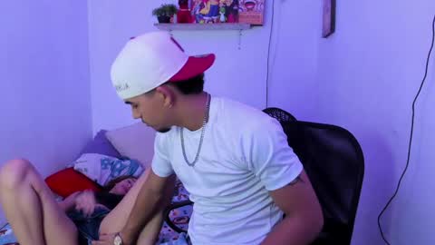 master_boy28 online show from March 2025 08:10:01 PM