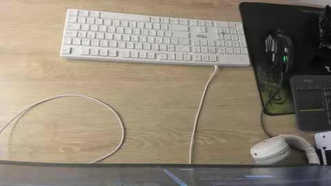 master_boy28 online show from September 2025 12:05:01 AM