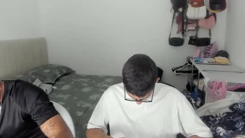 master_boy28 online show from January 2026 08:12:01 PM