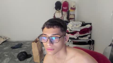 master_boy28 online show from January 2026 08:14:01 PM