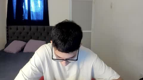 master_boy28 online show from February 2026 07:06:02 PM