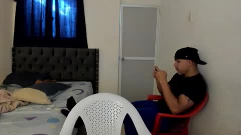 master_boy28 online show from February 2026 07:56:02 PM