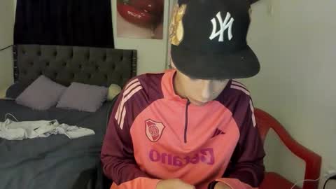 master_boy28 online show from March 2026 07:23:01 AM