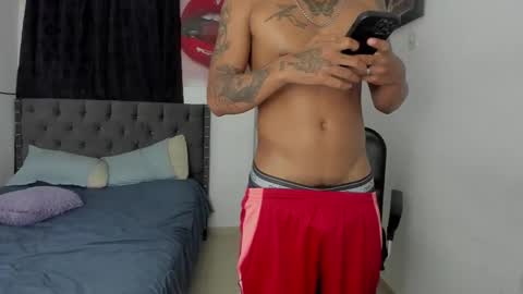 master_boy28 online show from March 2026 08:28:01 AM