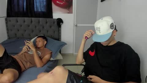 master_boy28 online show from March 2026 08:34:02 PM