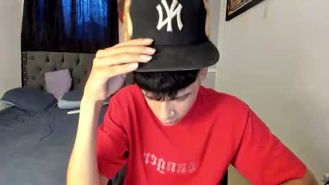 master_boy28 online show from April 2026 07:48:01 PM