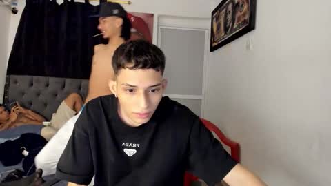 master_boy28 online show from April 2026 05:54:02 AM
