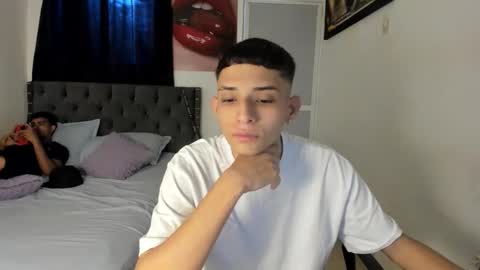 master_boy28 online show from May 2026 10:06:02 PM
