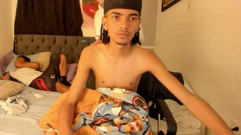 master_boy28 online show from May 2026 07:24:02 AM