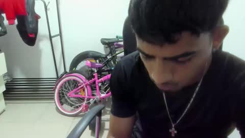 master_boy28 online show from May 2026 03:13:01 AM