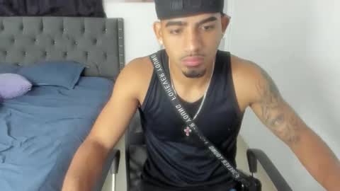 master_boy28 online show from May 2026 02:18:01 AM