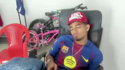 master_boy28 online show from May 2026 01:56:01 AM