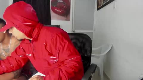 master_boy28 online show from May 2026 04:54:01 AM