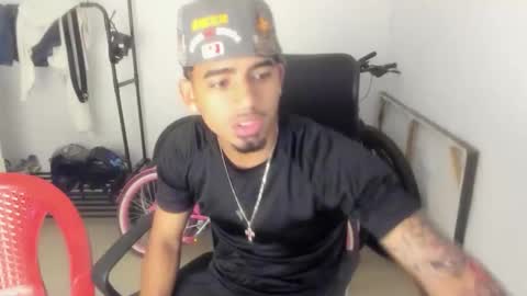 master_boy28 online show from May 2026 07:05:02 AM