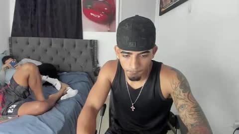 master_boy28 online show from June 2026 02:46:01 AM