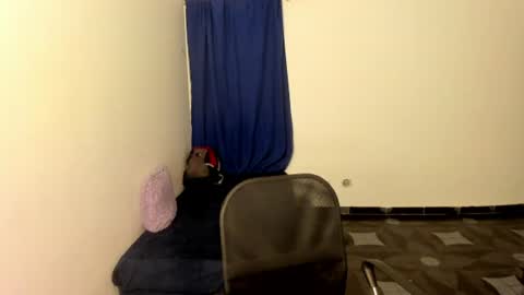 master_boy28 online show from July 2026 03:37:01 AM