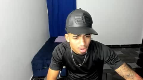 master_boy28 online show from July 2026 04:42:02 AM