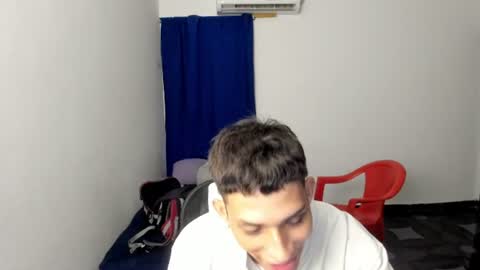 master_boy28 online show from July 2026 02:51:01 AM