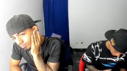 master_boy28 online show from July 2026 03:59:02 AM