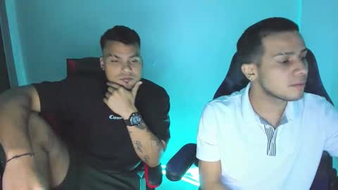 Snapshot of master_boy_1 chatting on February 2026 02:48:01 AM master_boy_1 online show from February 2026 02:48:01 AM