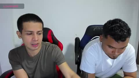 Snapshot of master_boy_1 chatting on February 2026 04:53:02 AM master_boy_1 online show from February 2026 04:53:02 AM